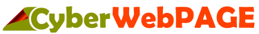 cyberwebpage.com