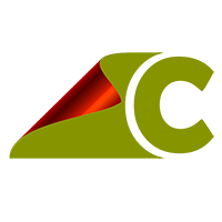 CyberWebPAGE