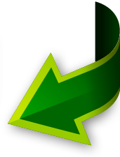 arrow-right-green Your Brand Deserves A WebSite