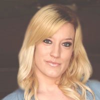 Tanya Dyre