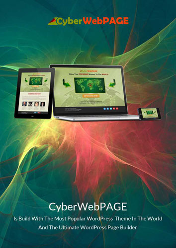 divi_tutorial-small Divi Tutorial