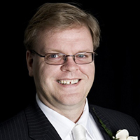 Johann Ragnarsson