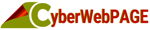 CyberWebPAGE